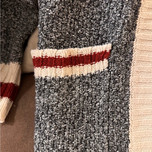 NEW Cardigan ✨ - Picture 3 of 4